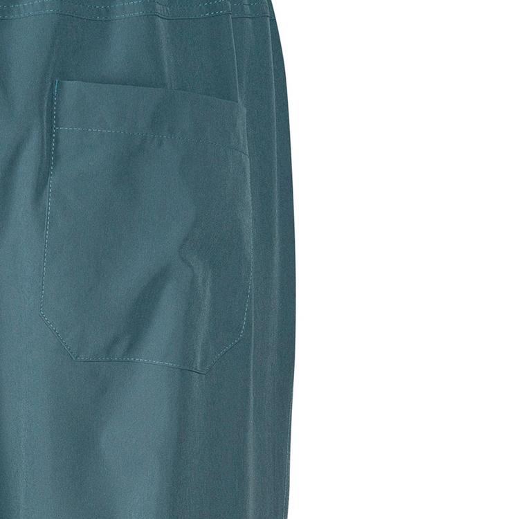 JOY sportswear JOY sportswear LIVIO Trainingshose Herren - black - 6 | SportScheck