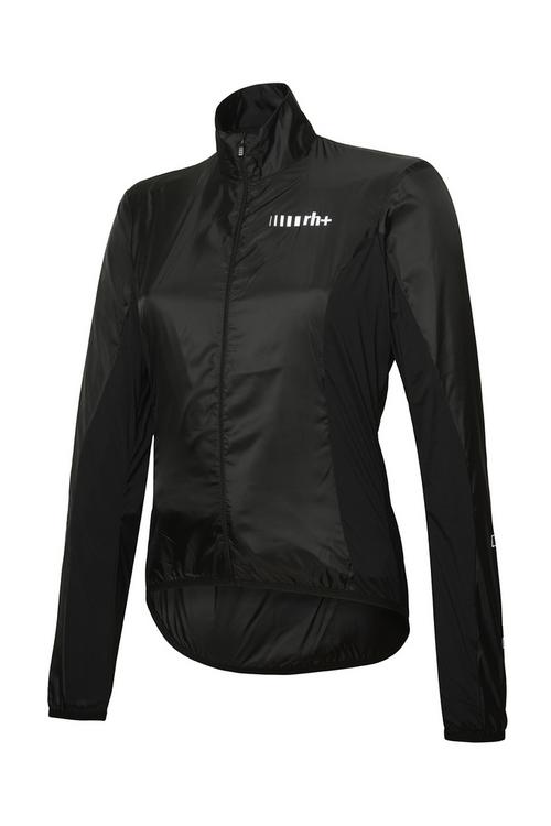 RH+ Emergency Pocket W Jkt Windbreaker