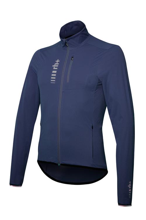 RH+ E-Bike Emergency Jacket Fahrradjacke