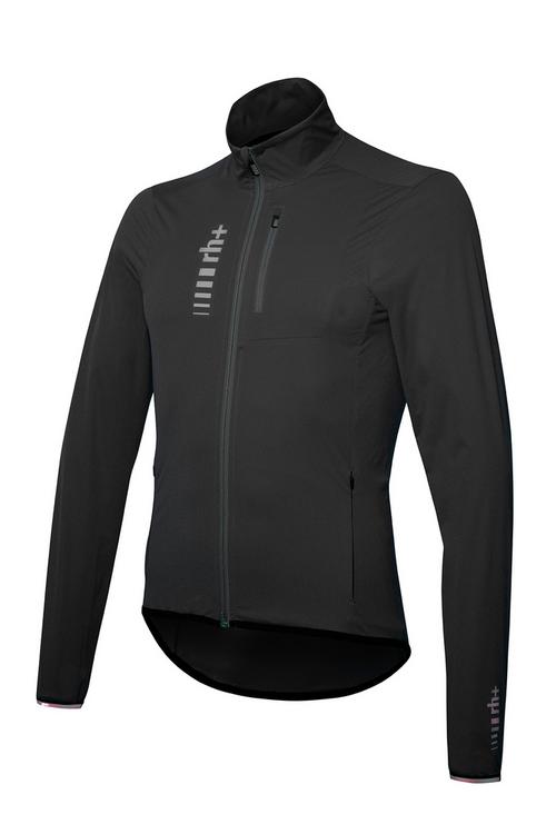 RH+ E-Bike Emergency Jacket Fahrradjacke