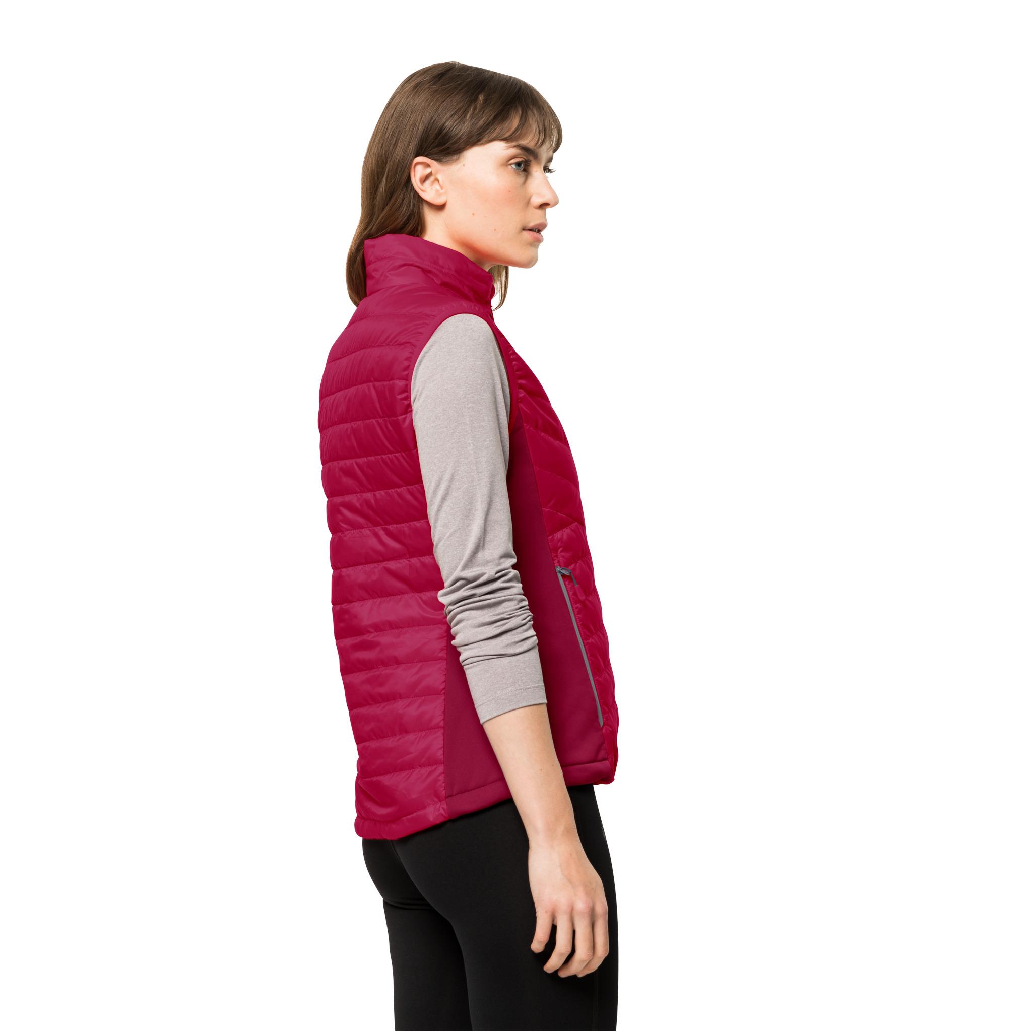 pols Beschuldigingen Barcelona Jacken für Damen im Sale von Jack Wolfskin im Online Shop von SportScheck  kaufen