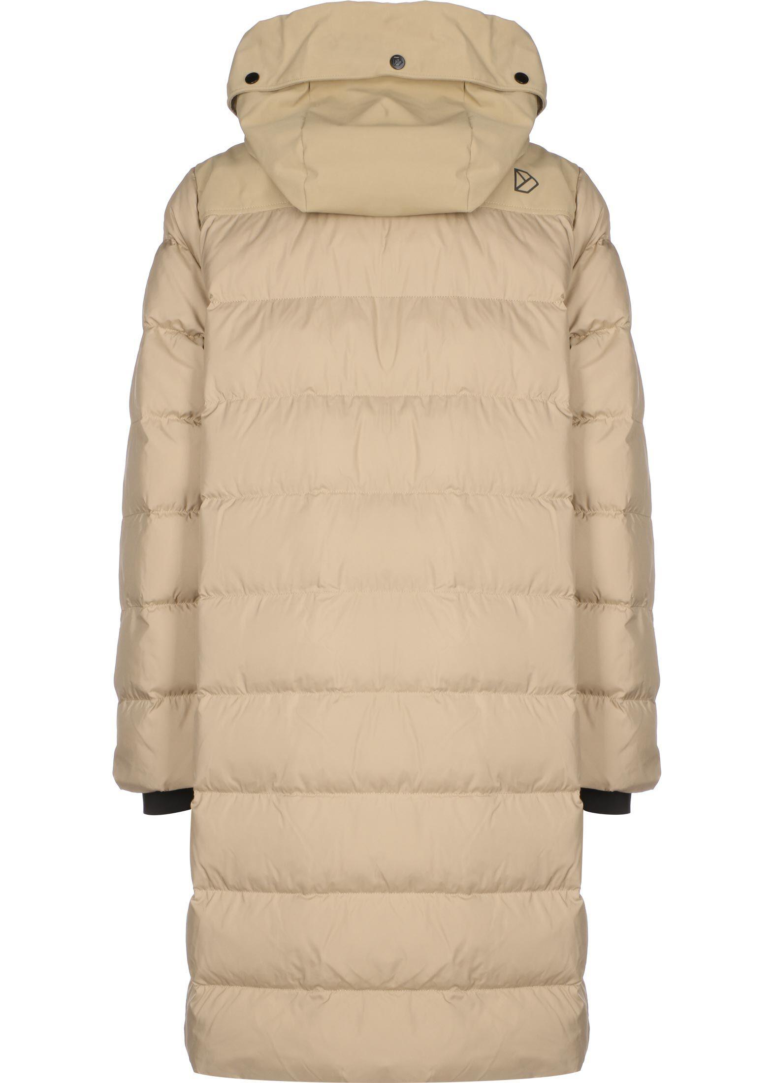 fay parka damen