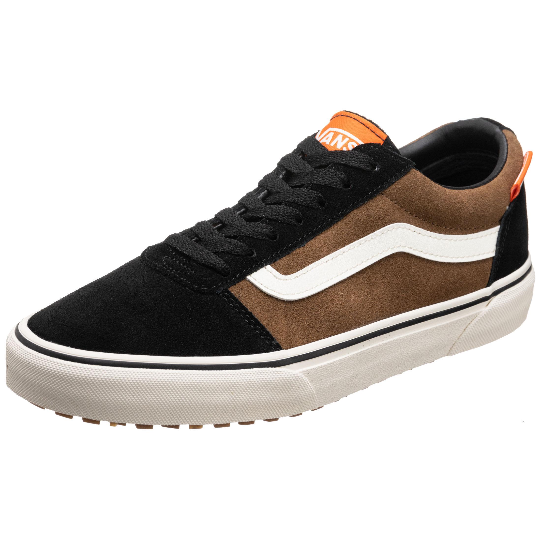 vans online shoppen