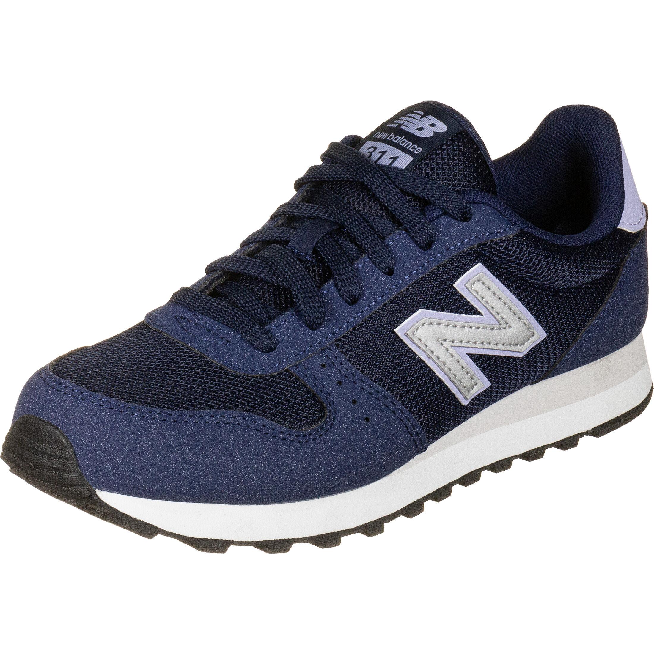 new balance shoes damen