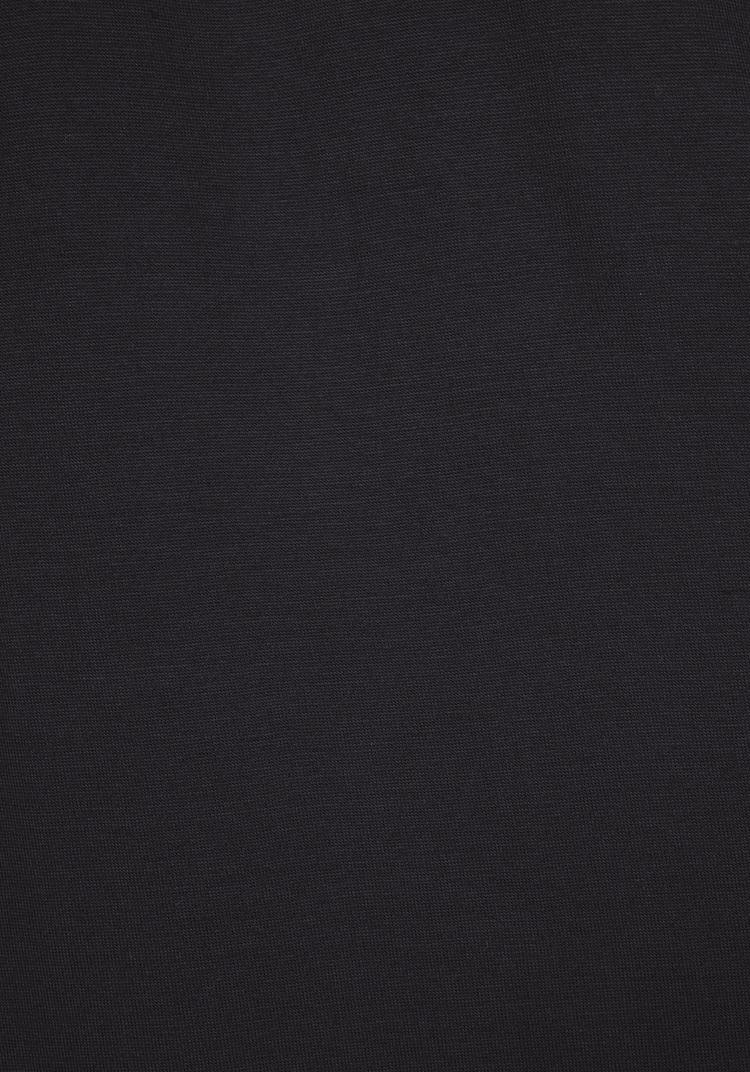 Lascana Lascana Maxikleid Maxikleid Damen - schwarz - 1 | SportScheck