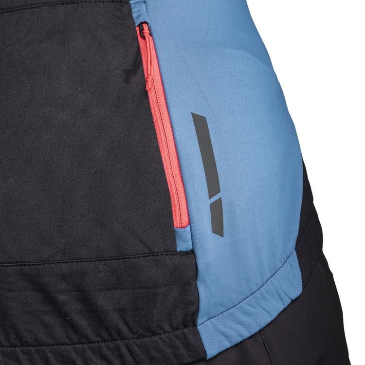 Sch&ouml;ffel Sch&ouml;ffel Fleece Jacket Iurreta L Fleecejacke Damen - 8575 - blau - 2 | SportScheck