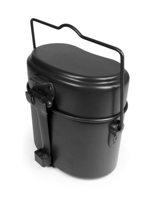 normani Outdoor Sports Pennsylvania Campinggeschirr