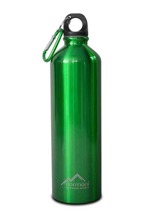 normani Outdoor Sports Isolierflasche