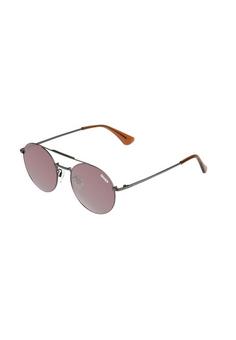 SINNER Sinner Knox Sonnebrille Sonnenbrille gun metal