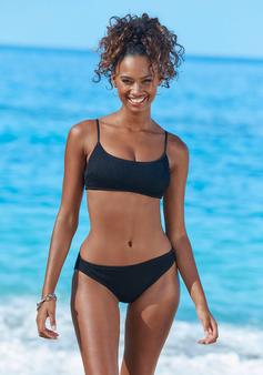 Bikinis von Shop SportScheck Online von Vivance im kaufen