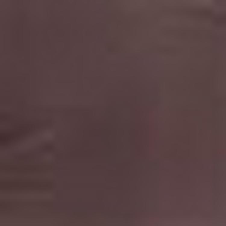 Lascana Lascana B&uuml;gel-Bandeau-Bikini Bikini Set Damen - braun - 5 | SportScheck