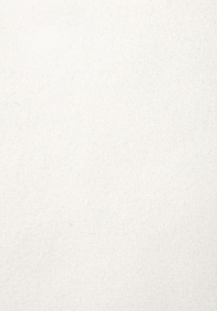 Bench Bench Sweatshirt Sweatshirt Damen - ecru - 2 | SportScheck