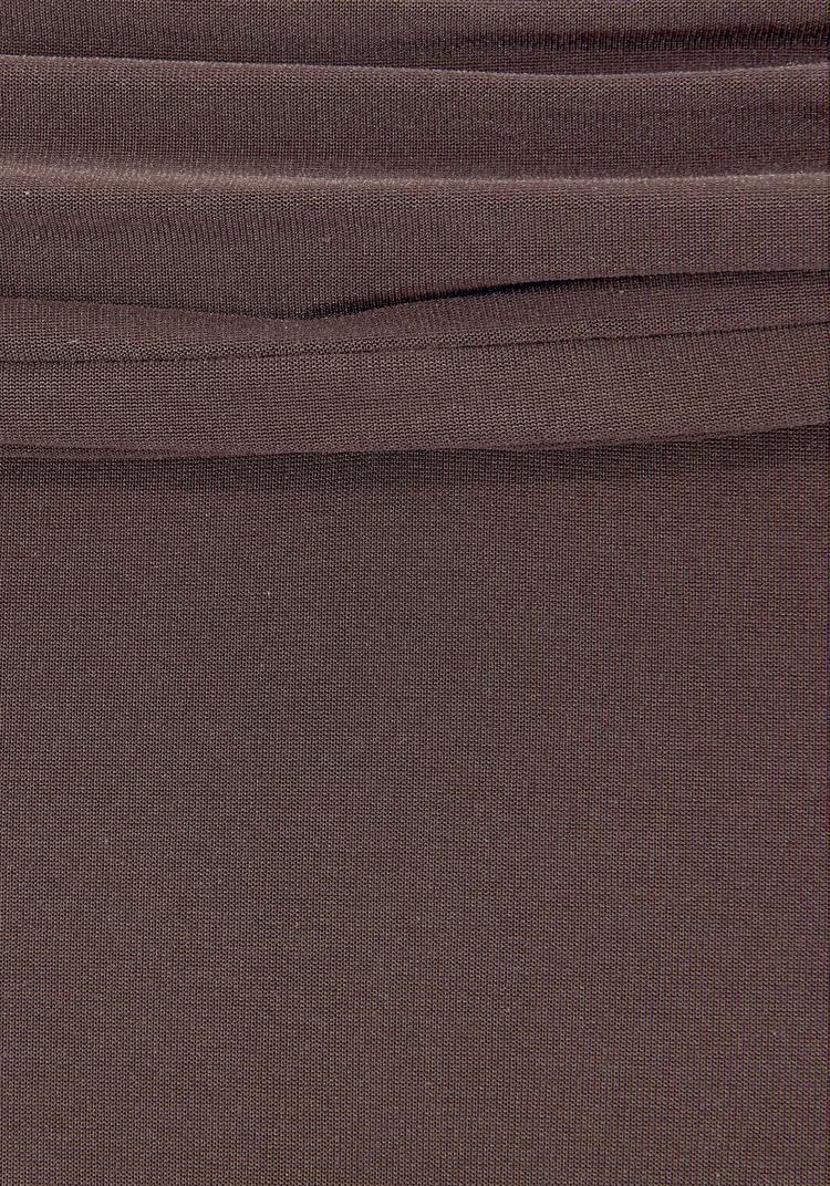 Lascana Lascana B&uuml;gel-Bandeau-Bikini Bikini Set Damen - braun - 4 | SportScheck