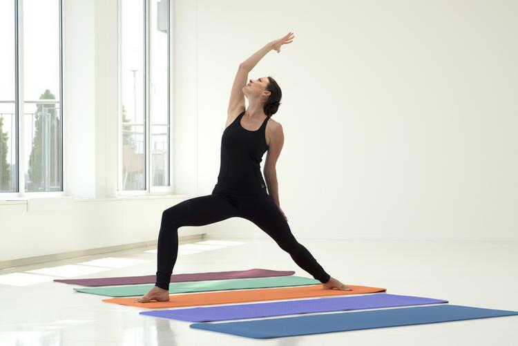 YOGISTAR null - 2 | SportScheck