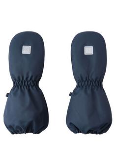 reima Nouto Handschuhe Kinder Navy