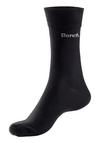 Bench Basicsocken Socken Herren - schwarz