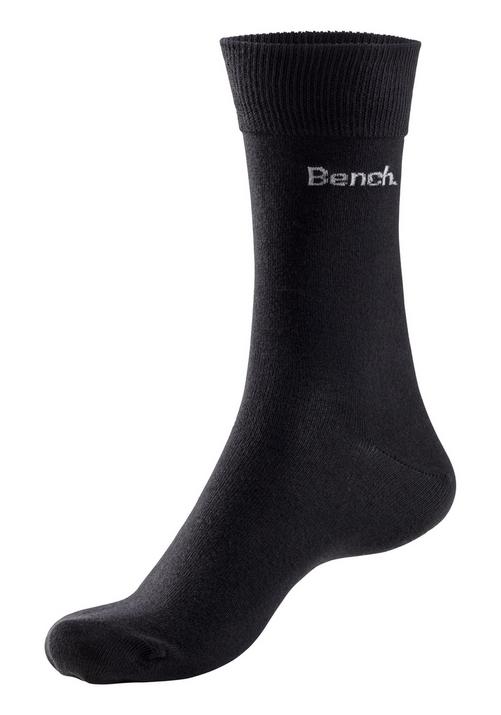 Bench Basicsocken Socken Herren