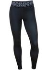 Krimson Klover Sarah Funktionsunterhose Damen - black