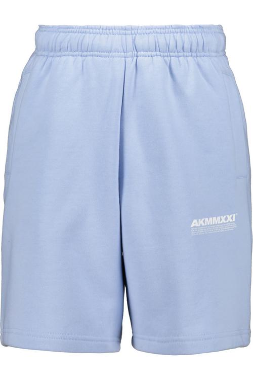 ALIFE AND KICKIN MarsAK A Shorts Damen