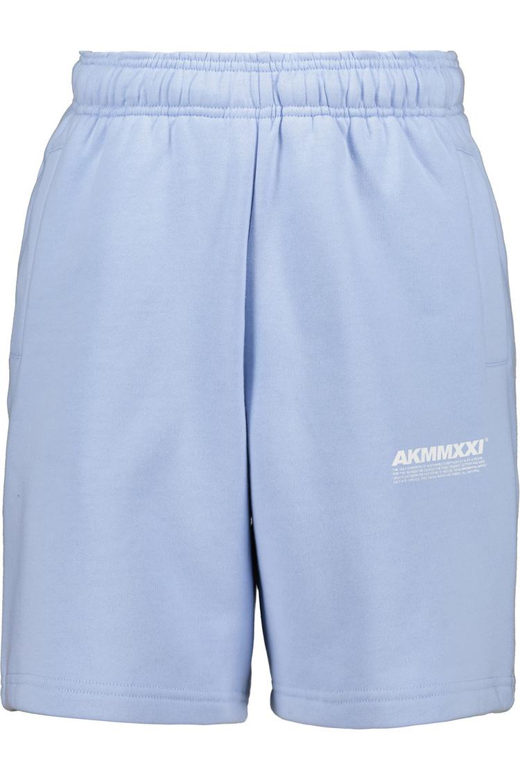 ALIFE AND KICKIN ALIFE AND KICKIN MarsAK A Shorts Damen - cornflower - 0 | SportScheck