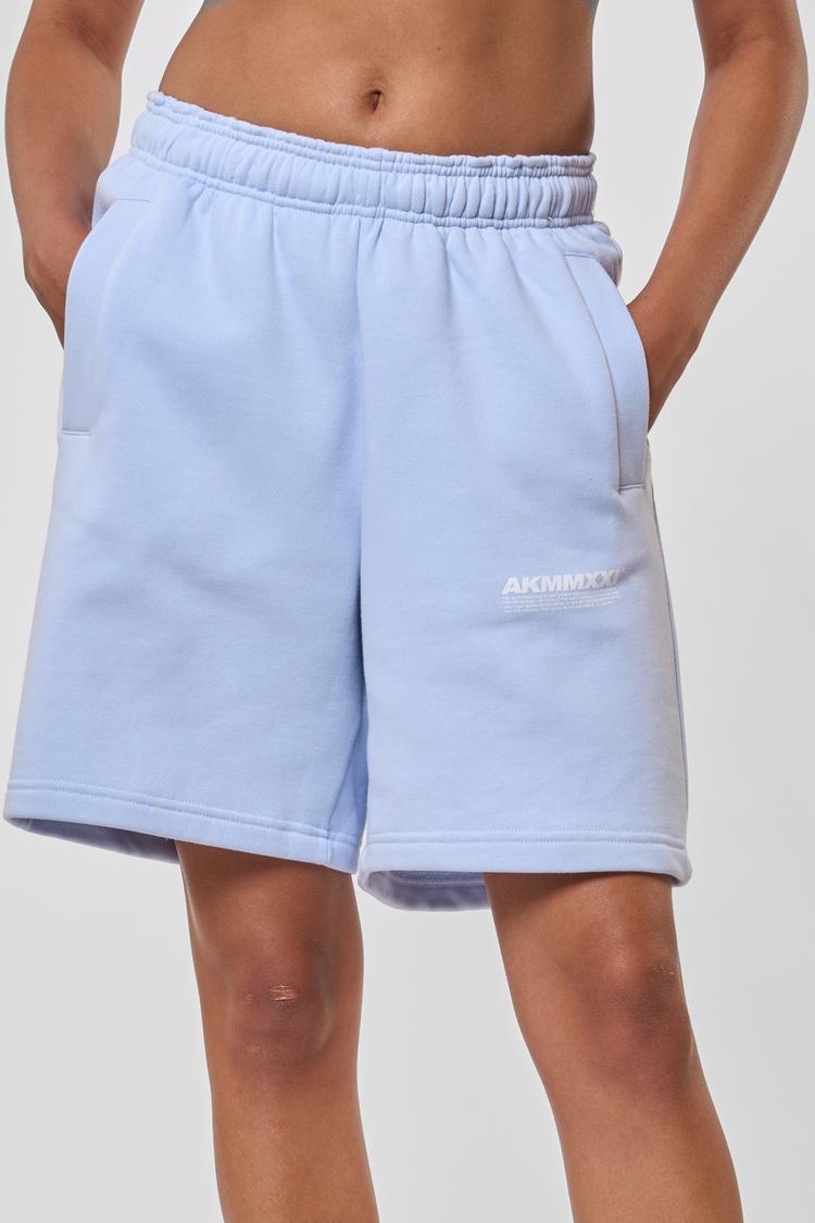 ALIFE AND KICKIN ALIFE AND KICKIN MarsAK A Shorts Damen - cornflower - 0 | SportScheck