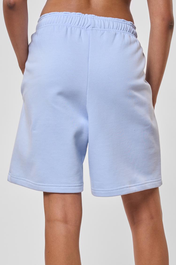ALIFE AND KICKIN ALIFE AND KICKIN MarsAK A Shorts Damen - cornflower - 2 | SportScheck
