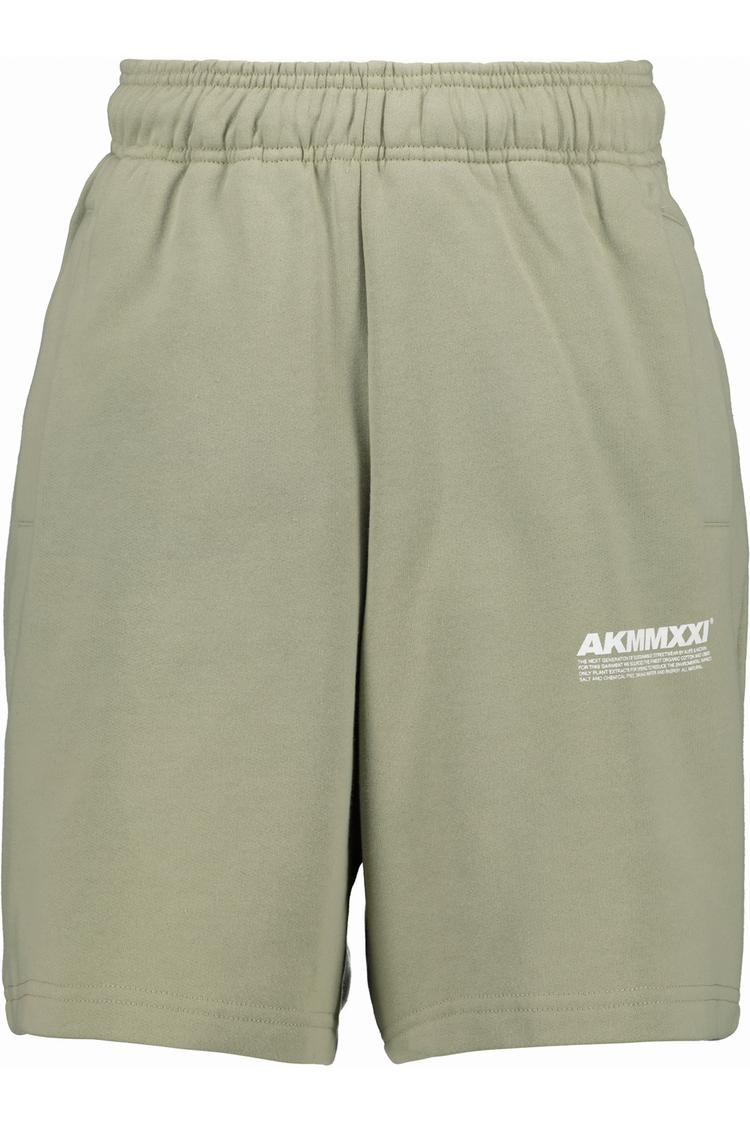 ALIFE AND KICKIN ALIFE AND KICKIN MarsAK A Shorts Damen - olive - 0 | SportScheck