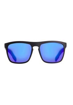 SINNER SINNER Thunder X Sunglasses Sonnenbrille schwarz