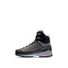 Mammut Kento Tour High Alpine Bergschuhe Damen - dark titanium-whisper