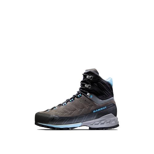 Mammut Kento Tour High Alpine Bergschuhe Damen