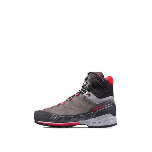 Mammut Kento Tour High Alpine Bergschuhe Herren