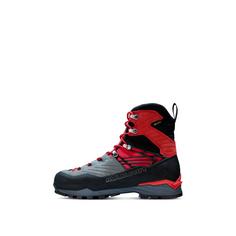 Mammut GTX Kento Pro High GTX® Alpine Bergschuhe Herren dark spicy-titanium