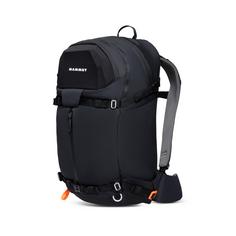 Mammut Nirvana 35 Skirucksack black