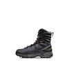 Mammut Blackfin III WP High Wanderschuhe Herren - black