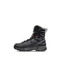 Mammut Blackfin III WP High Wanderschuhe Herren - black