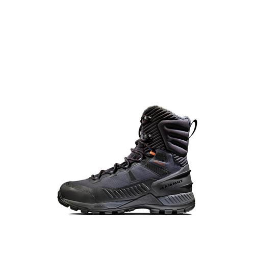Mammut Blackfin III WP High Wanderschuhe Herren