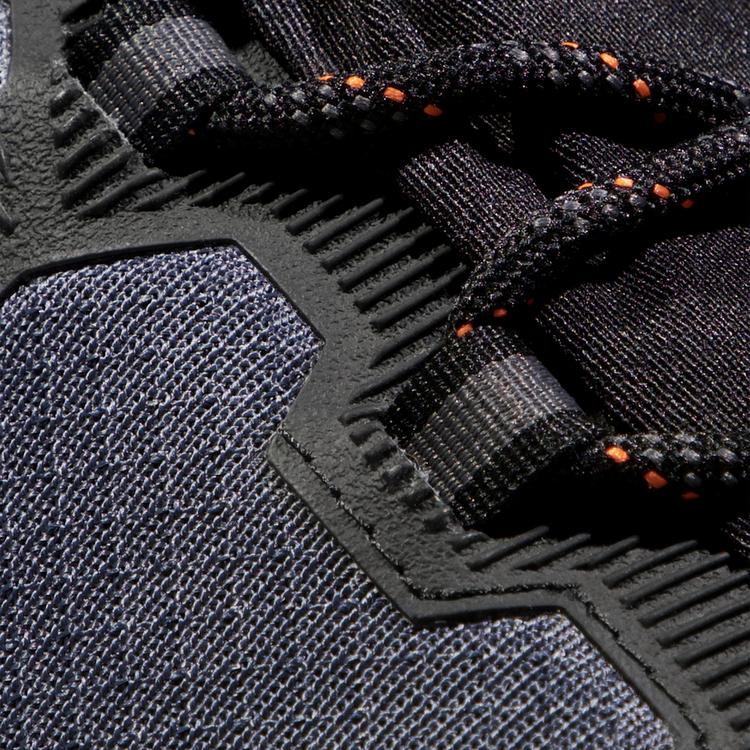 Mammut Mammut Blackfin III WP High Wanderschuhe Herren - black - 2 | SportScheck