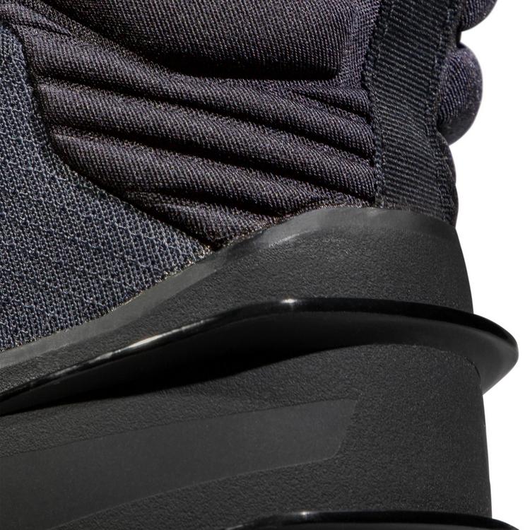 Mammut Mammut Blackfin III WP High Wanderschuhe Herren - black - 5 | SportScheck