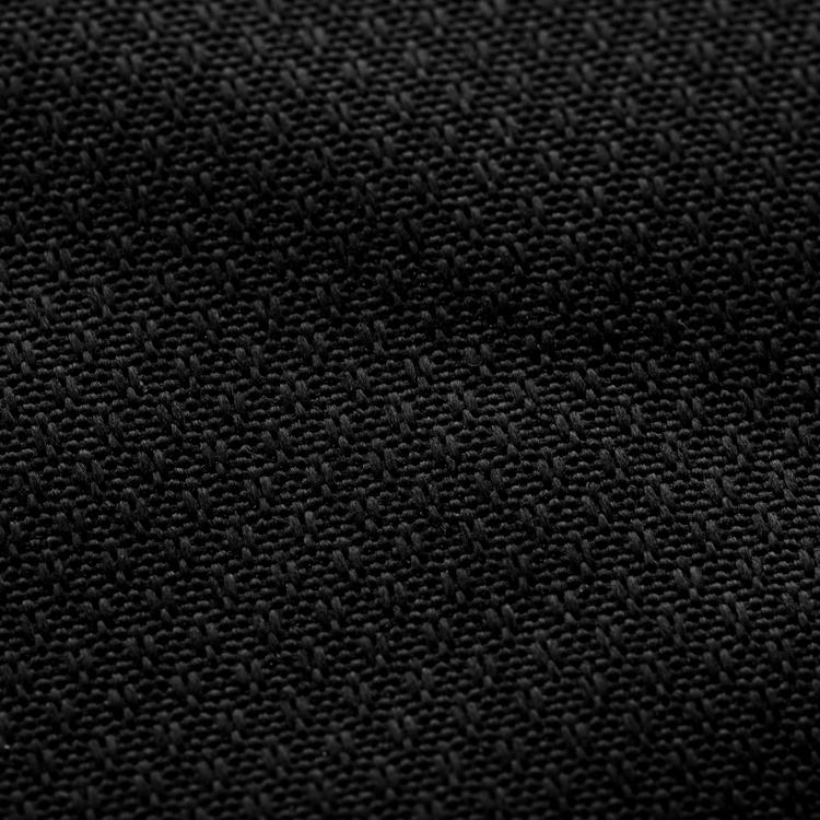 Mammut Mammut Crag Chalkbag - marine - 0 | SportScheck