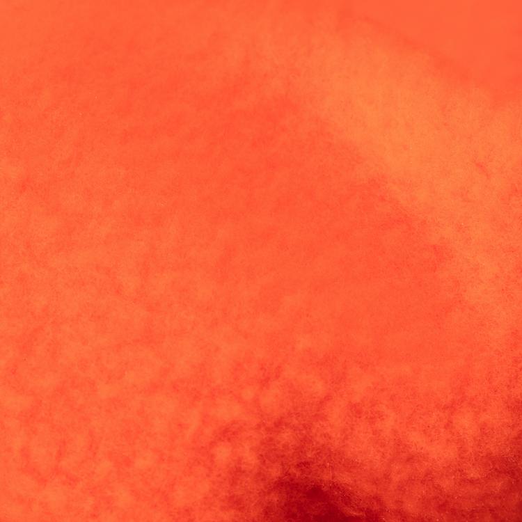 Mammut Mammut Crag Chalkbag - marine - 1 | SportScheck