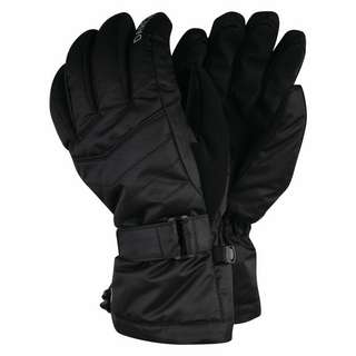 Dare 2B Acute Glove Outdoorhandschuhe Damen Black