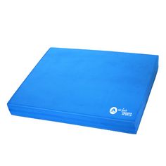 Apollo Balance Pad Balance Board blau