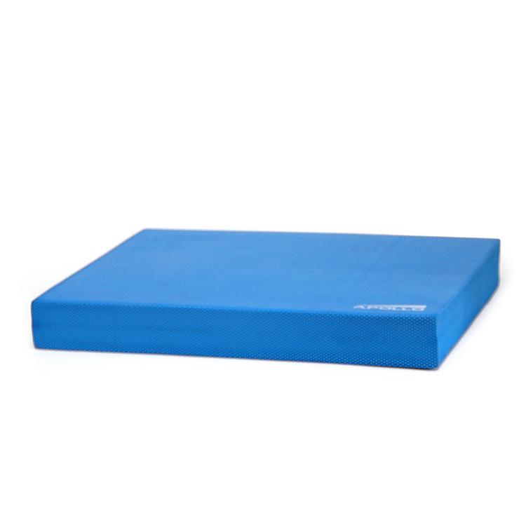 Apollo Apollo Balance Pad Balance Board - blau - 2 | SportScheck