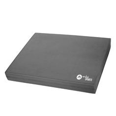 Apollo Balance Pad Balance Board anthrazit