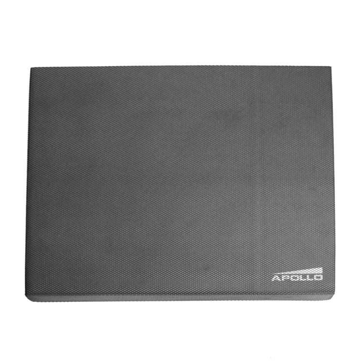 Apollo Apollo Balance Pad Balance Board - anthrazit - 1 | SportScheck