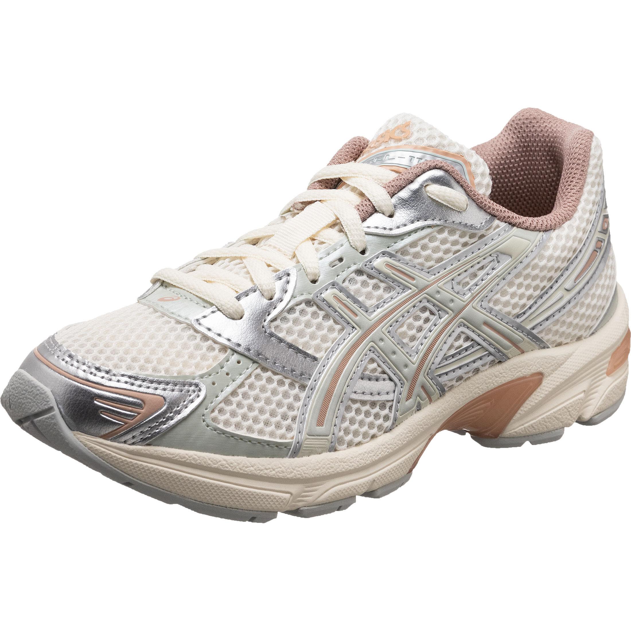 asics gel game 8 decathlon