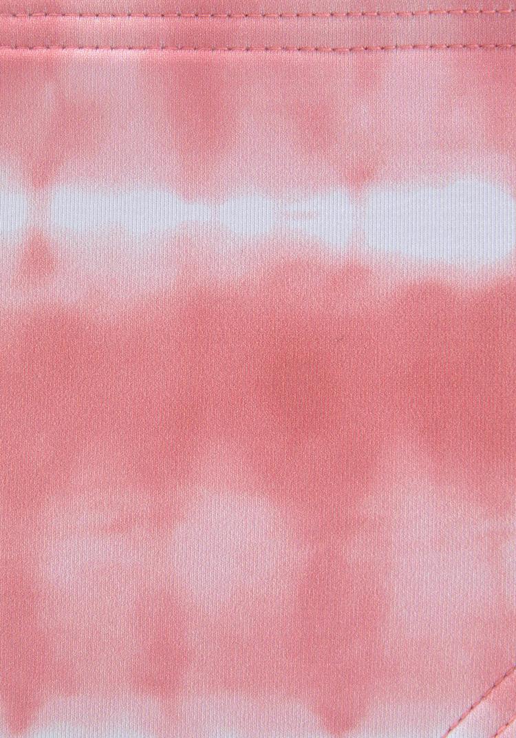 S.OLIVER S.OLIVER Bikini-Hose Bikini Hose Damen - lobster-wei&szlig; - 1 | SportScheck