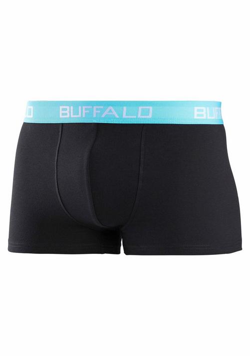 Buffalo Boxer Unterhose Herren