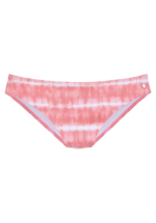 S.OLIVER Bikini-Hose Bikini Hose Damen