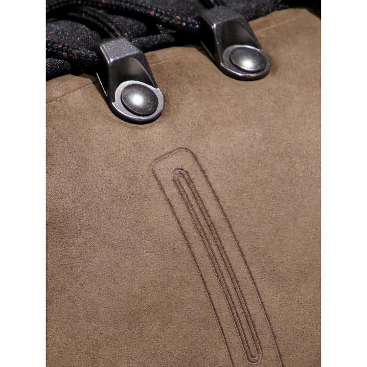 Mammut Mammut Mercury Tour II High GTX Wanderschuhe Herren - bark-black - 4 | SportScheck